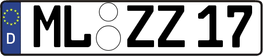 ML-ZZ17