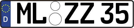 ML-ZZ35