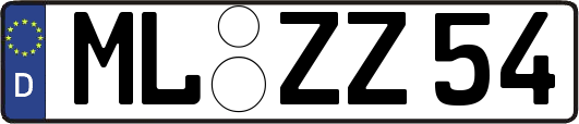 ML-ZZ54