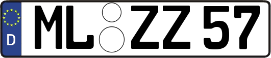 ML-ZZ57