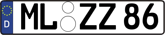ML-ZZ86