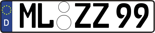 ML-ZZ99