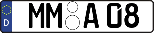 MM-A08