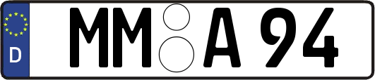 MM-A94
