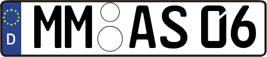 MM-AS06