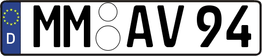MM-AV94