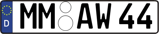 MM-AW44