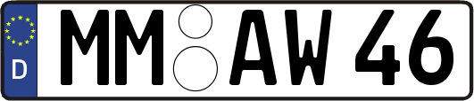 MM-AW46