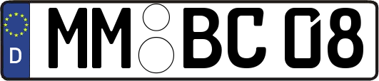 MM-BC08