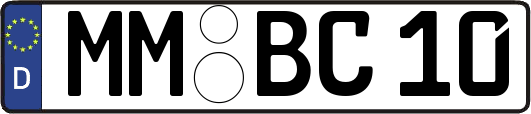 MM-BC10