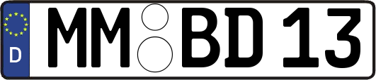 MM-BD13