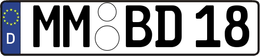 MM-BD18