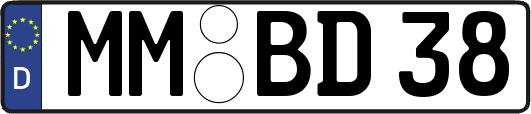 MM-BD38
