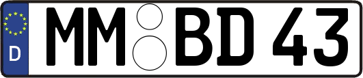 MM-BD43