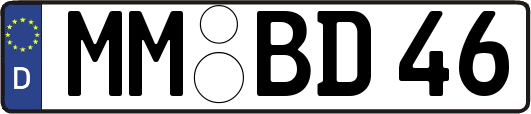 MM-BD46