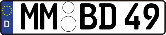 MM-BD49