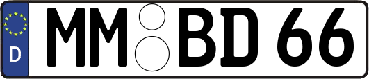MM-BD66
