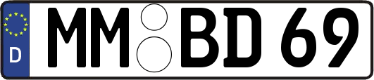 MM-BD69