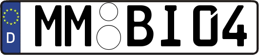 MM-BI04