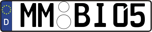 MM-BI05