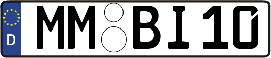MM-BI10