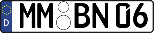 MM-BN06