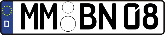 MM-BN08