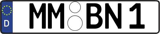 MM-BN1