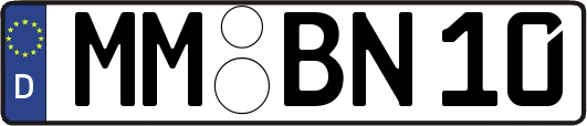 MM-BN10