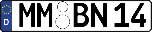 MM-BN14