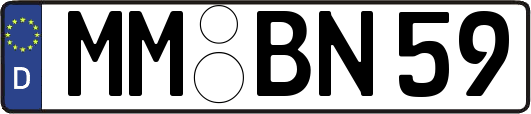 MM-BN59