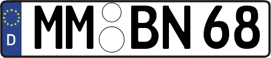 MM-BN68