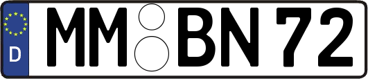 MM-BN72