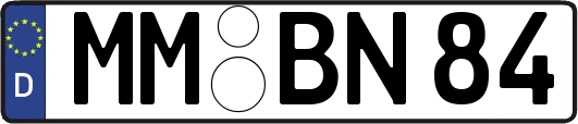 MM-BN84