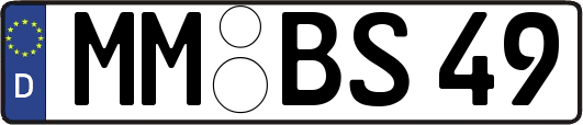 MM-BS49