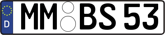 MM-BS53