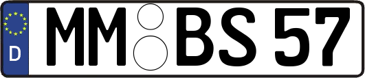MM-BS57