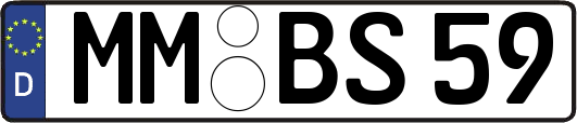 MM-BS59