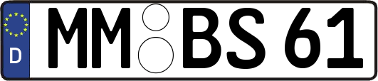 MM-BS61