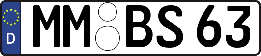 MM-BS63