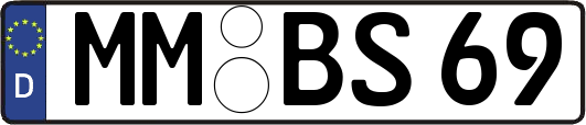 MM-BS69