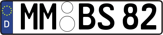 MM-BS82