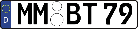 MM-BT79
