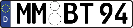 MM-BT94