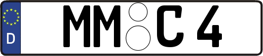 MM-C4
