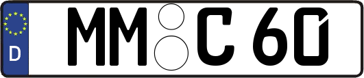MM-C60