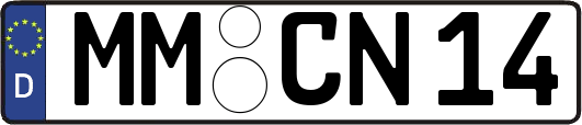MM-CN14