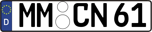 MM-CN61