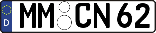 MM-CN62
