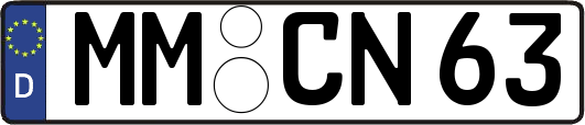 MM-CN63